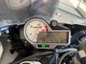 USED 2018 18 BMW S1000RR Sport 