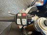 USED 2018 18 BMW S1000RR Sport 