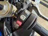USED 2018 18 BMW S1000RR Sport 