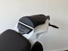 USED 2018 18 BMW S1000RR Sport 