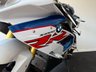 USED 2018 18 BMW S1000RR Sport 