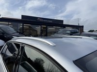 USED 2021 21 AUDI Q4 E-TRON 40 Launch Edition MMI NAV PLUS