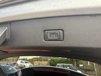 USED 2021 21 AUDI Q4 E-TRON 40 Launch Edition MMI NAV PLUS