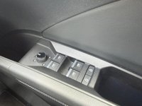 USED 2021 21 AUDI Q4 E-TRON 40 Launch Edition MMI NAV PLUS