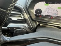 USED 2021 21 AUDI Q4 E-TRON 40 Launch Edition MMI NAV PLUS