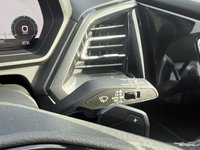 USED 2021 21 AUDI Q4 E-TRON 40 Launch Edition MMI NAV PLUS