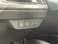 USED 2021 21 AUDI Q4 E-TRON 40 Launch Edition MMI NAV PLUS