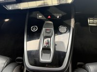 USED 2021 21 AUDI Q4 E-TRON 40 Launch Edition MMI NAV PLUS
