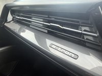 USED 2021 21 AUDI Q4 E-TRON 40 Launch Edition MMI NAV PLUS