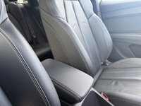 USED 2021 21 AUDI Q4 E-TRON 40 Launch Edition MMI NAV PLUS