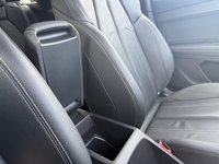 USED 2021 21 AUDI Q4 E-TRON 40 Launch Edition MMI NAV PLUS