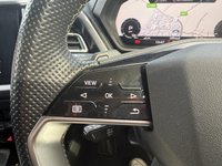 USED 2021 21 AUDI Q4 E-TRON 40 Launch Edition MMI NAV PLUS