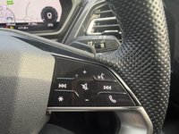 USED 2021 21 AUDI Q4 E-TRON 40 Launch Edition MMI NAV PLUS