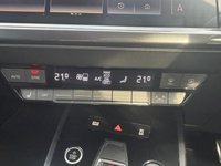 USED 2021 21 AUDI Q4 E-TRON 40 Launch Edition MMI NAV PLUS