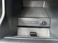 USED 2021 21 AUDI Q4 E-TRON 40 Launch Edition MMI NAV PLUS