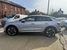 USED 2021 21 AUDI Q4 E-TRON 40 Launch Edition MMI NAV PLUS