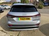 USED 2021 21 AUDI Q4 E-TRON 40 Launch Edition MMI NAV PLUS