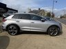 USED 2021 21 AUDI Q4 E-TRON 40 Launch Edition MMI NAV PLUS