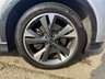 USED 2021 21 AUDI Q4 E-TRON 40 Launch Edition MMI NAV PLUS