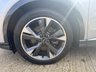 USED 2021 21 AUDI Q4 E-TRON 40 Launch Edition MMI NAV PLUS