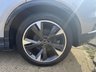 USED 2021 21 AUDI Q4 E-TRON 40 Launch Edition MMI NAV PLUS