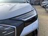 USED 2021 21 AUDI Q4 E-TRON 40 Launch Edition MMI NAV PLUS