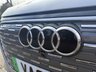 USED 2021 21 AUDI Q4 E-TRON 40 Launch Edition MMI NAV PLUS