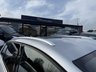 USED 2021 21 AUDI Q4 E-TRON 40 Launch Edition MMI NAV PLUS