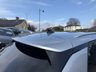USED 2021 21 AUDI Q4 E-TRON 40 Launch Edition MMI NAV PLUS