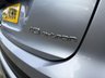 USED 2021 21 AUDI Q4 E-TRON 40 Launch Edition MMI NAV PLUS