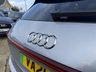 USED 2021 21 AUDI Q4 E-TRON 40 Launch Edition MMI NAV PLUS