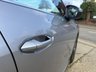 USED 2021 21 AUDI Q4 E-TRON 40 Launch Edition MMI NAV PLUS