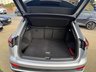 USED 2021 21 AUDI Q4 E-TRON 40 Launch Edition MMI NAV PLUS