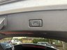 USED 2021 21 AUDI Q4 E-TRON 40 Launch Edition MMI NAV PLUS