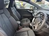 USED 2021 21 AUDI Q4 E-TRON 40 Launch Edition MMI NAV PLUS