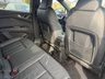 USED 2021 21 AUDI Q4 E-TRON 40 Launch Edition MMI NAV PLUS