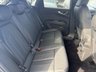 USED 2021 21 AUDI Q4 E-TRON 40 Launch Edition MMI NAV PLUS