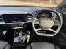 USED 2021 21 AUDI Q4 E-TRON 40 Launch Edition MMI NAV PLUS