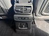 USED 2021 21 AUDI Q4 E-TRON 40 Launch Edition MMI NAV PLUS