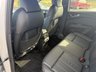 USED 2021 21 AUDI Q4 E-TRON 40 Launch Edition MMI NAV PLUS