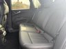 USED 2021 21 AUDI Q4 E-TRON 40 Launch Edition MMI NAV PLUS