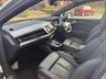 USED 2021 21 AUDI Q4 E-TRON 40 Launch Edition MMI NAV PLUS