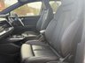 USED 2021 21 AUDI Q4 E-TRON 40 Launch Edition MMI NAV PLUS
