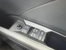 USED 2021 21 AUDI Q4 E-TRON 40 Launch Edition MMI NAV PLUS
