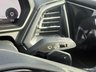 USED 2021 21 AUDI Q4 E-TRON 40 Launch Edition MMI NAV PLUS