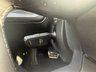 USED 2021 21 AUDI Q4 E-TRON 40 Launch Edition MMI NAV PLUS