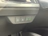 USED 2021 21 AUDI Q4 E-TRON 40 Launch Edition MMI NAV PLUS