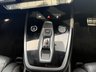 USED 2021 21 AUDI Q4 E-TRON 40 Launch Edition MMI NAV PLUS