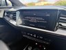 USED 2021 21 AUDI Q4 E-TRON 40 Launch Edition MMI NAV PLUS