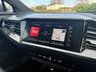 USED 2021 21 AUDI Q4 E-TRON 40 Launch Edition MMI NAV PLUS